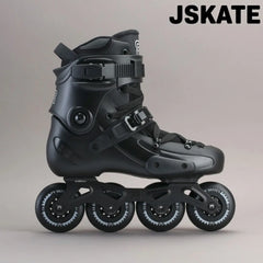 Rollers Fr Skates FR3 80
