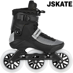 Rollers Powerslide Swell Nite 125