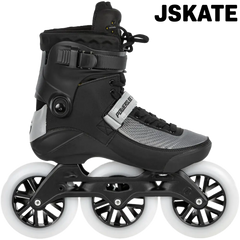 Rollers Powerslide Swell Nite 125