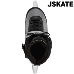 Rollers Powerslide Swell Nite 125