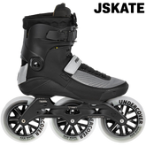 Rollers Powerslide Swell Nite 125