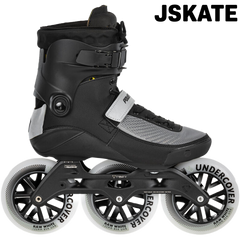 Rollers Powerslide Swell Nite 125