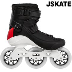 Roller Swell Stellar 110