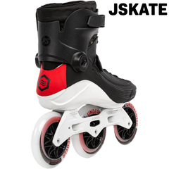 Roller Swell Stellar 110