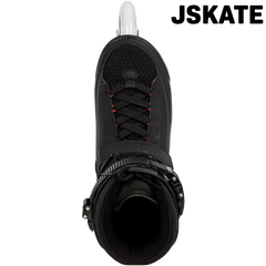 Roller Swell Stellar 110