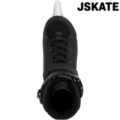 Roller Swell Stellar 110