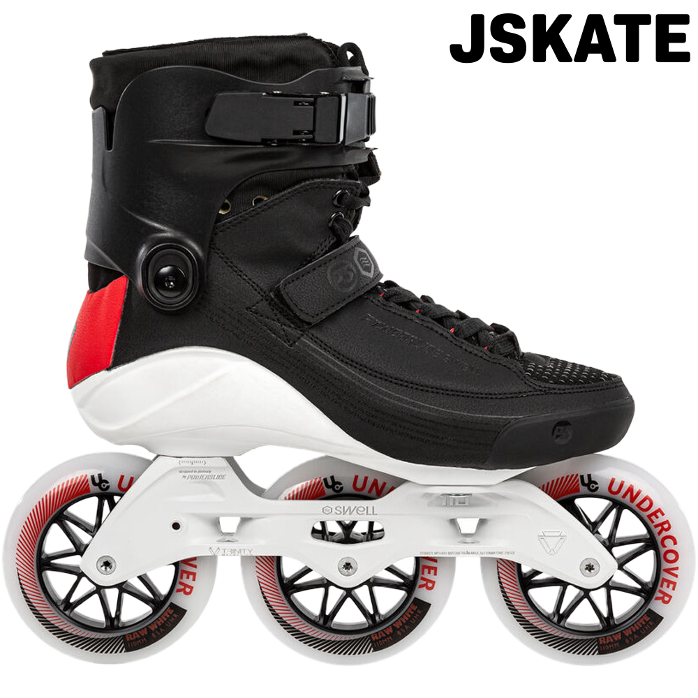 Roller Swell Stellar 110