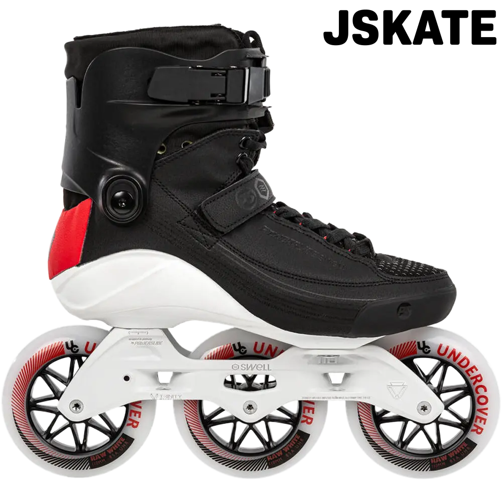 Roller Swell Stellar 110