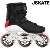 Roller Swell Stellar 110