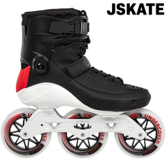 Roller Swell Stellar 110