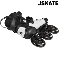 Roller Powerslide Tau 90