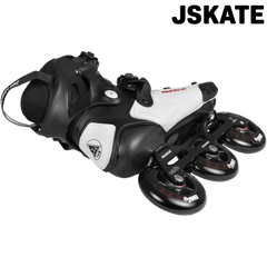 Roller Powerslide Tau 90