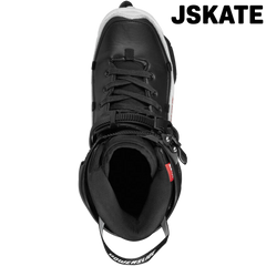 Roller Powerslide Tau 90