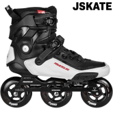 Roller Powerslide Tau 90