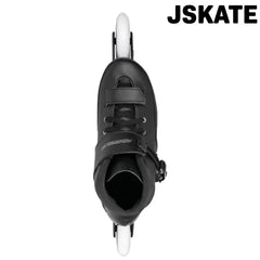 Rollers de course R2 100