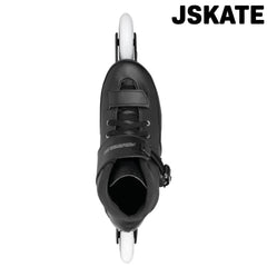 Rollers de course R2 100