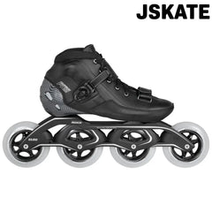 Rollers vitesse R2 100