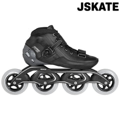 Rollers vitesse R2 100