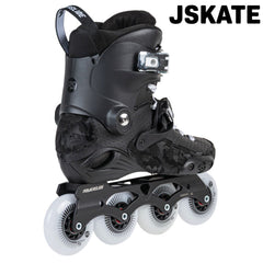 Rollers powerslide S1