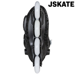 Rollers 4 roues powerslide