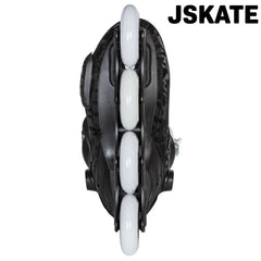 Rollers 4 roues powerslide