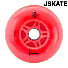 Roue Roller Freestyle Slalom 100