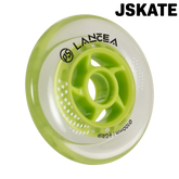 Roue de roller Lancea 100