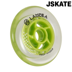 Roue de roller Lancea 100