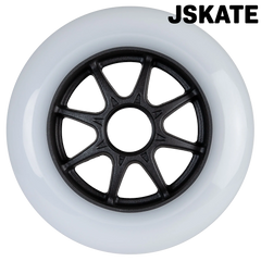 Roue vitesse 110 Accel