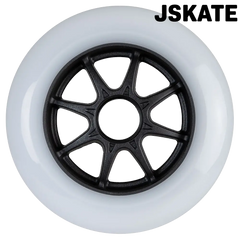 Roue vitesse 110 Accel