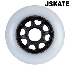 Roue roller Accel 90mm