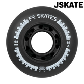 Roue Roller - Downtown - 85A
