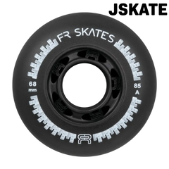 Roue Roller - Downtown - 85A