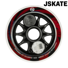 Roue de roller Luminous