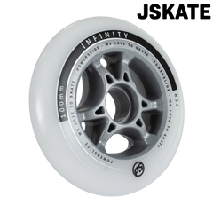 Roue de Roller Infinity 100
