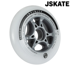 Roue de Roller Infinity 100