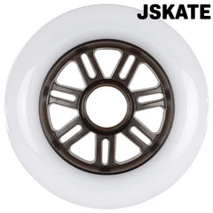 Roue roller Iqon Powerslide
