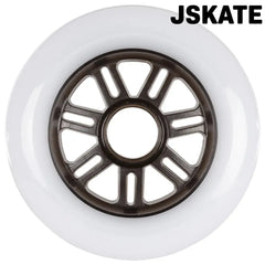 Roue roller Iqon Powerslide