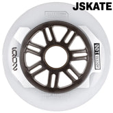 Roue roller Access combo 100