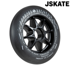 Roue Roller Torrent 110