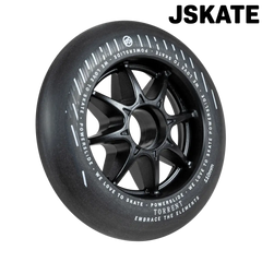 Roue Roller Torrent 110