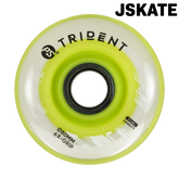 Roue de roller Skatecross