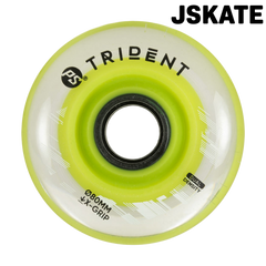 Roue de roller Skatecross