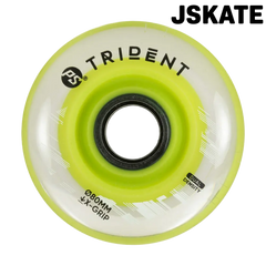 Roue de roller Skatecross