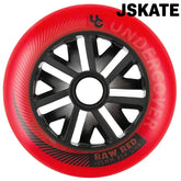 Roue roller Marathon