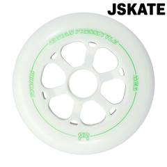 Roue Roller Urban Freestyle 100 82A
