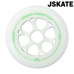 Roue de roller Urban Freestyle 110