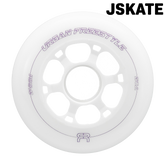 Roue de roller Urban Freestyle Skatecross