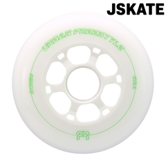 Roue de Roller Urban Freestyle 90 82A