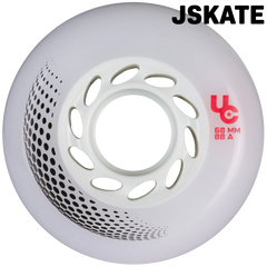 roue roller freestyle